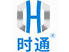 南京時通貨架有限公司